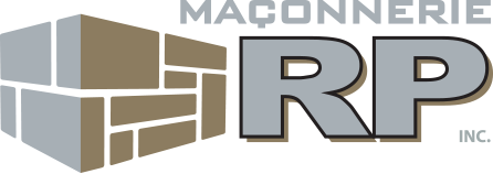 Maçonnerie RP