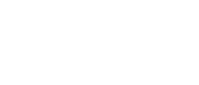 Guy Sebas - logo